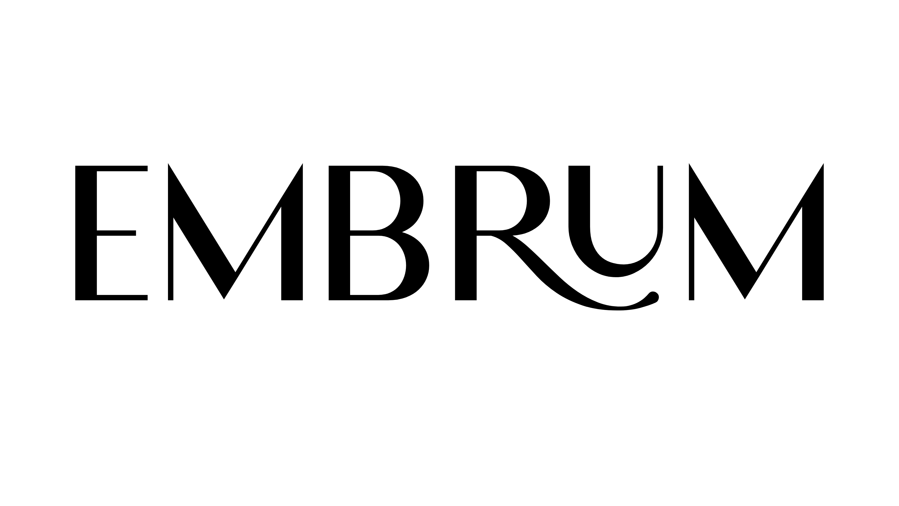 Embrum